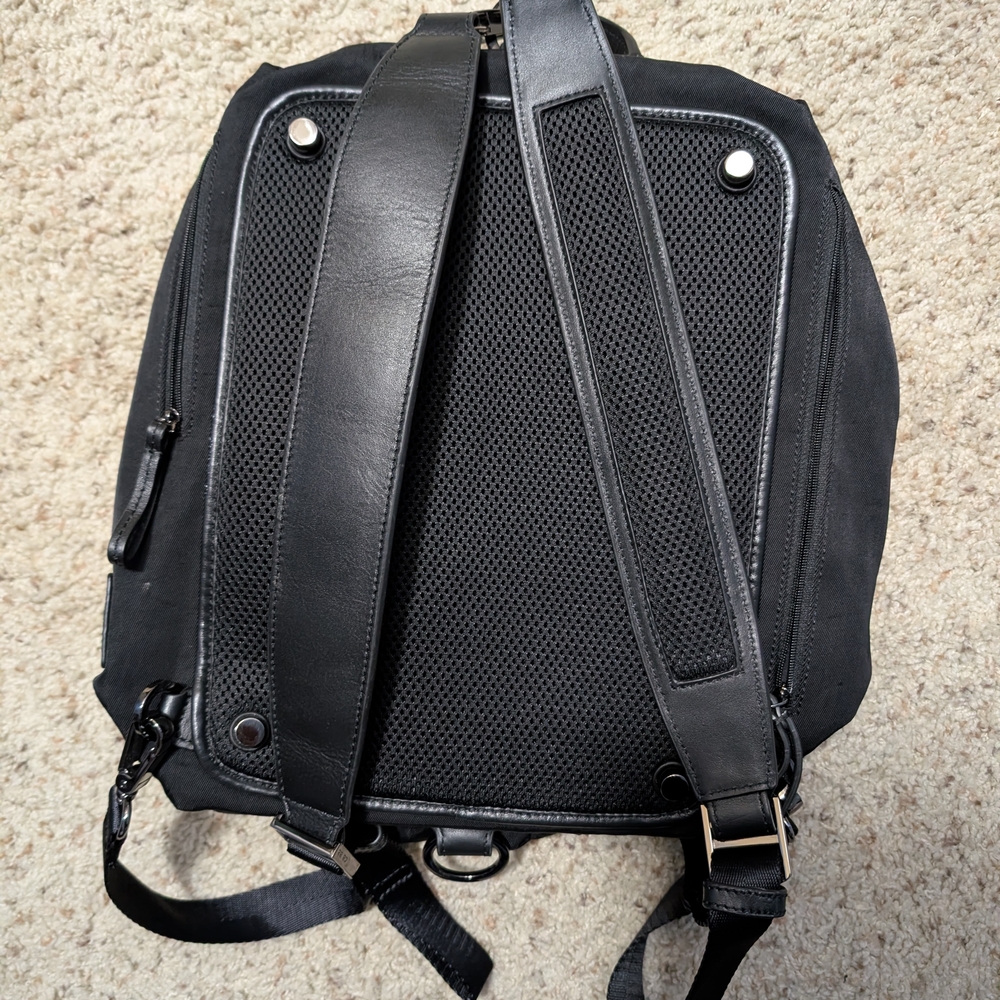 Caraa Studio Bag small - Picture 3 of 3